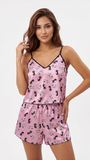 Kitty Pink