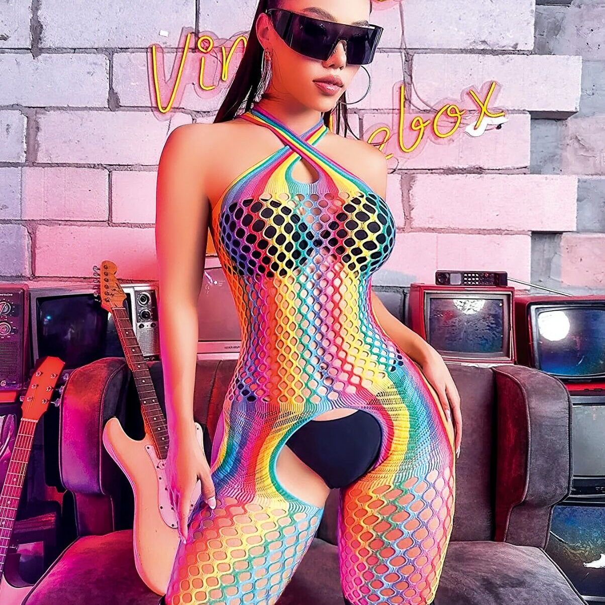 BodyDoll