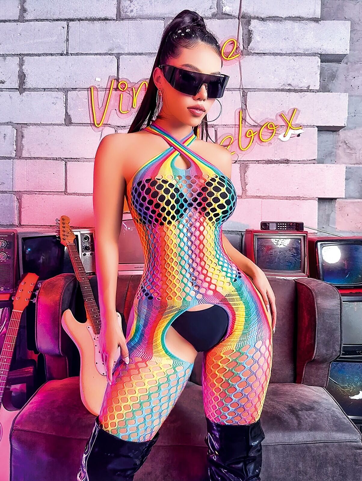 BodyDoll